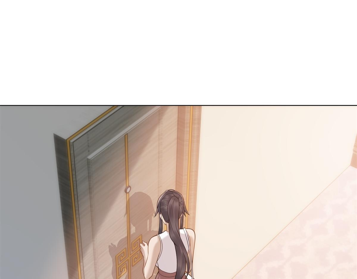 第39话 你在找这个？ 第81页