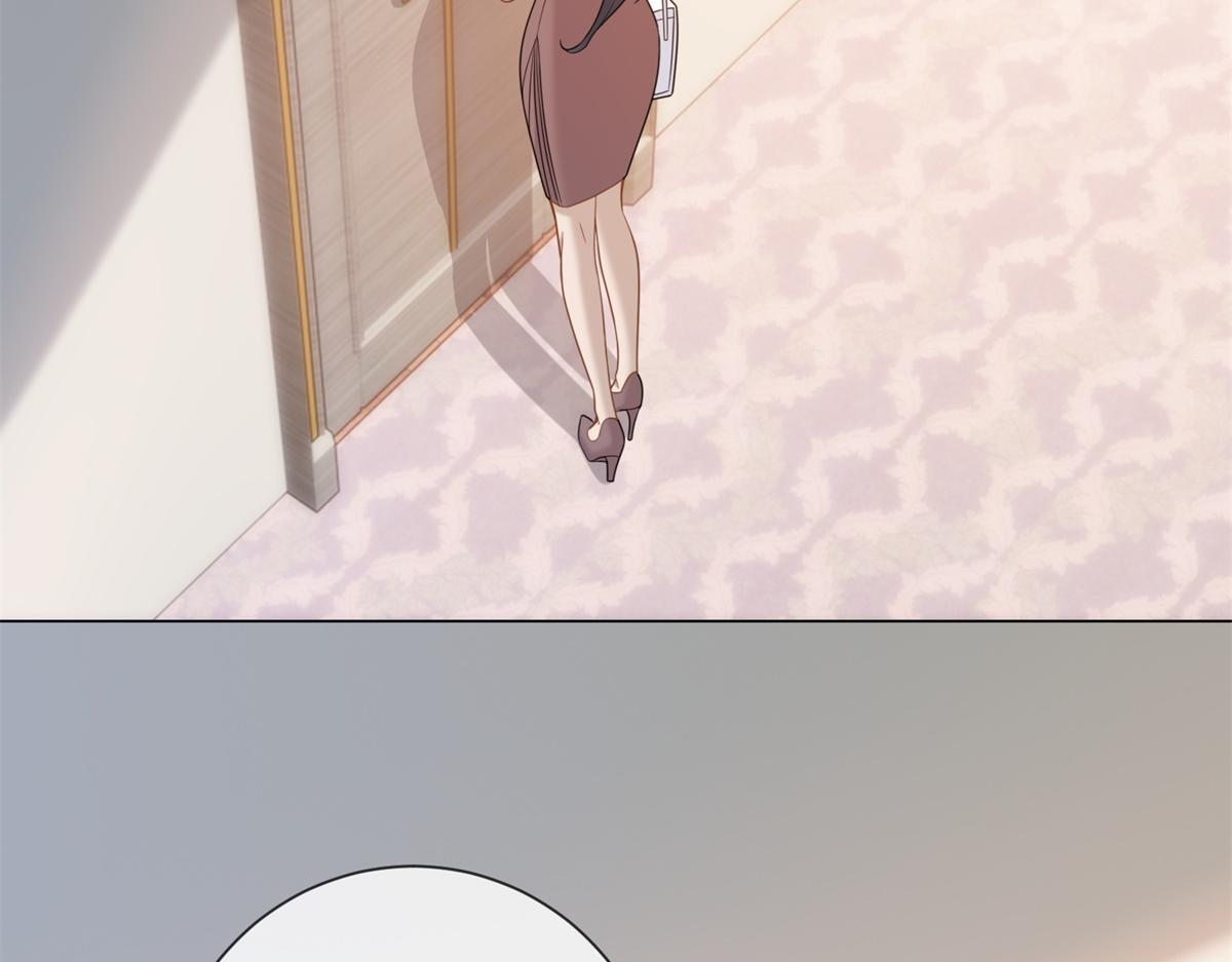 第39话 你在找这个？ 第82页