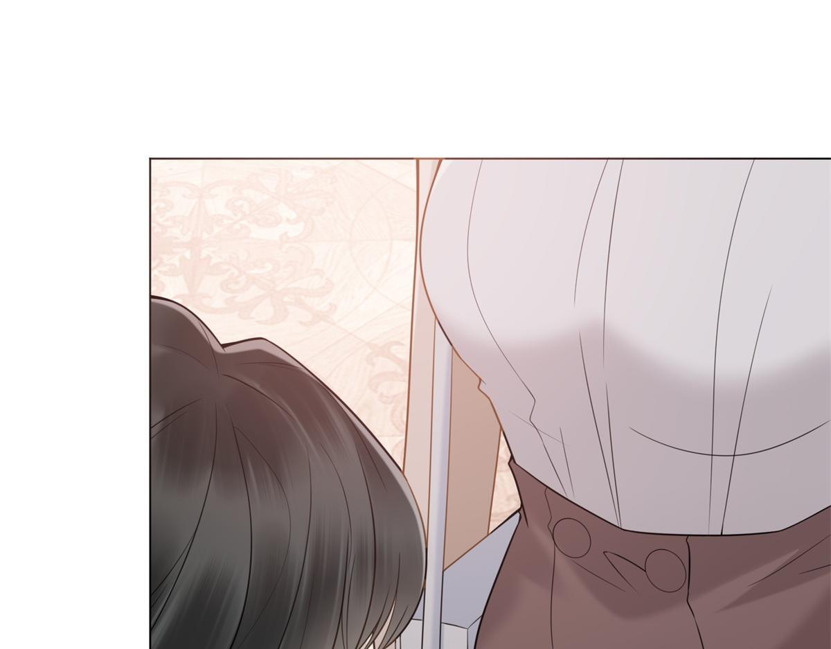 第39话 你在找这个？ 第89页