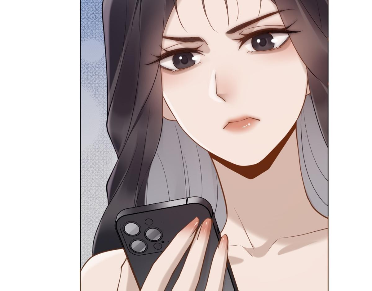 第39话 你在找这个？ 第96页