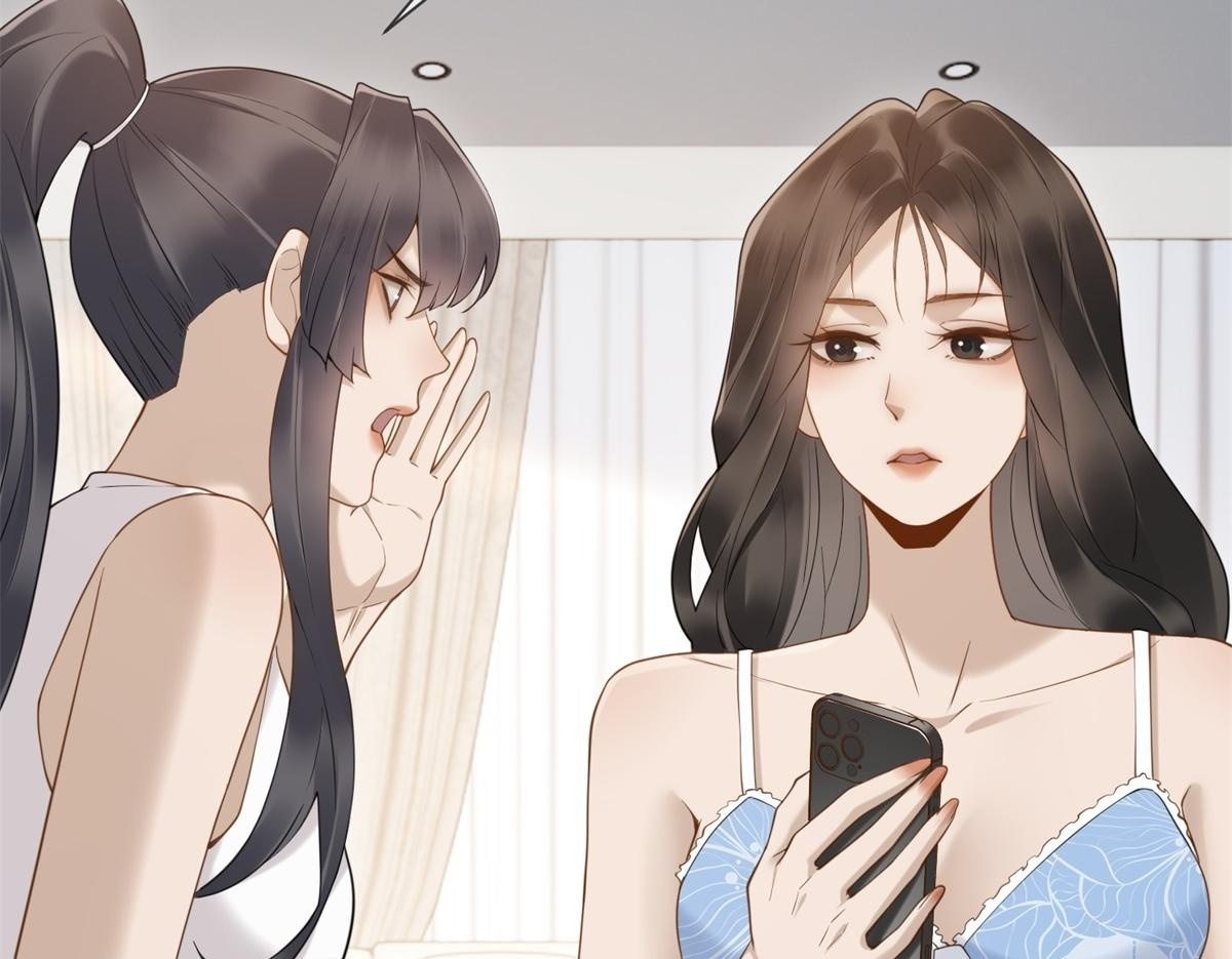 第39话 你在找这个？ 第100页