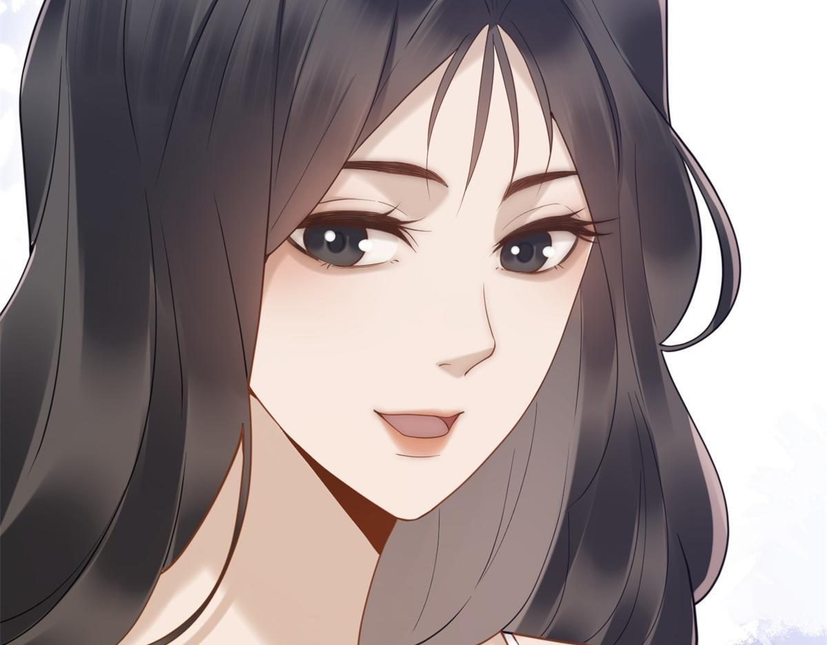第39话 你在找这个？ 第103页