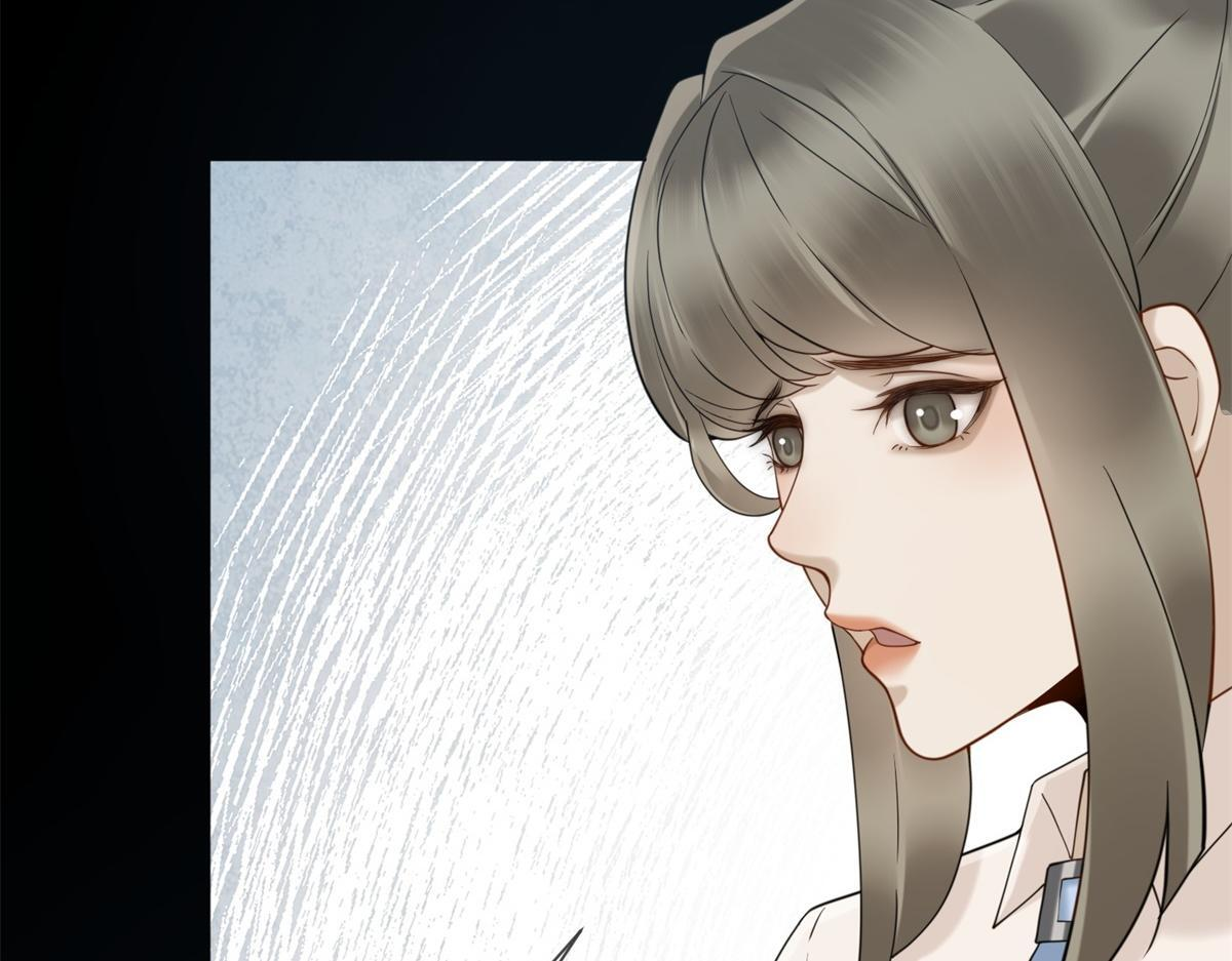 第39话 你在找这个？ 第120页