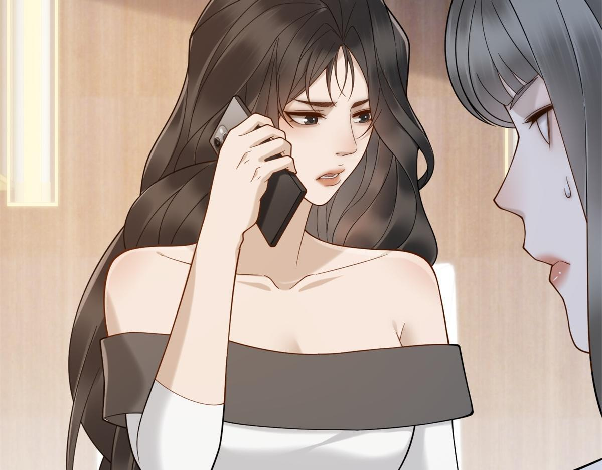 第39话 你在找这个？ 第138页