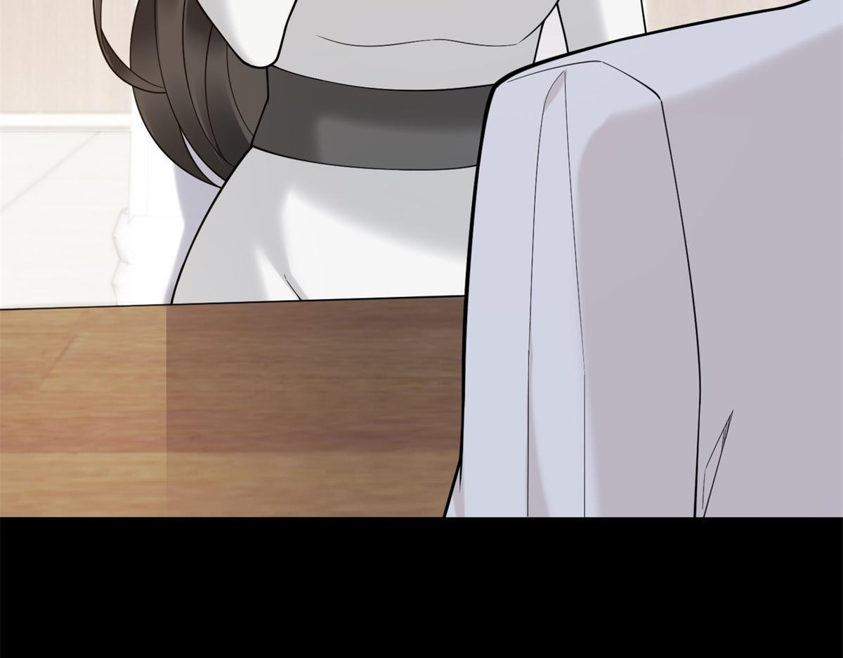 第39话 你在找这个？ 第139页