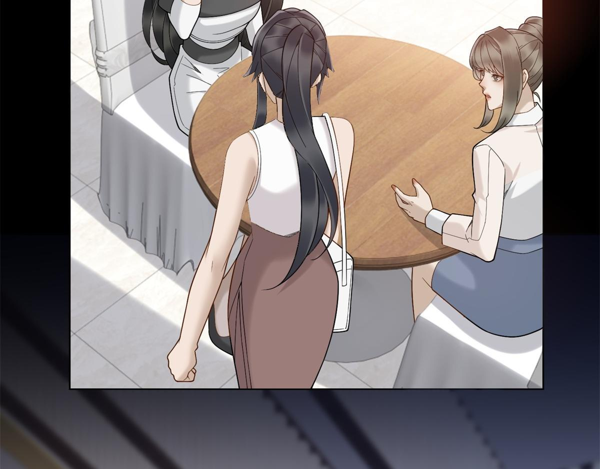 第39话 你在找这个？ 第141页
