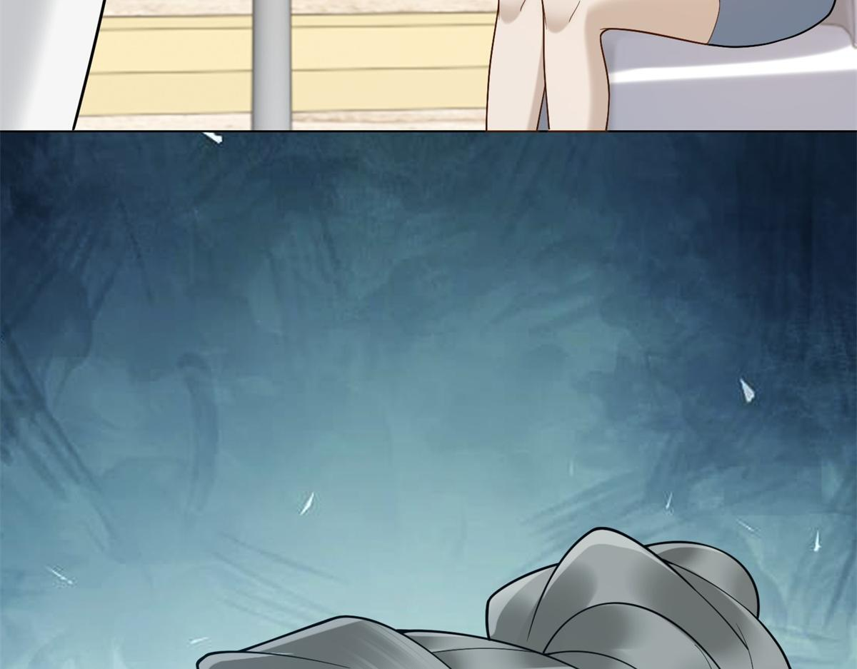 第39话 你在找这个？ 第149页