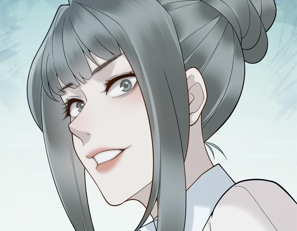 第39话 你在找这个？ 第150页
