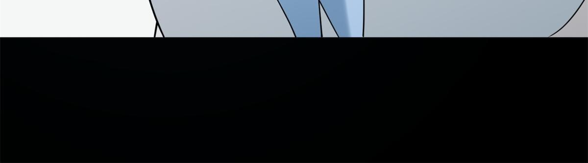 第39话 你在找这个？ 第152页