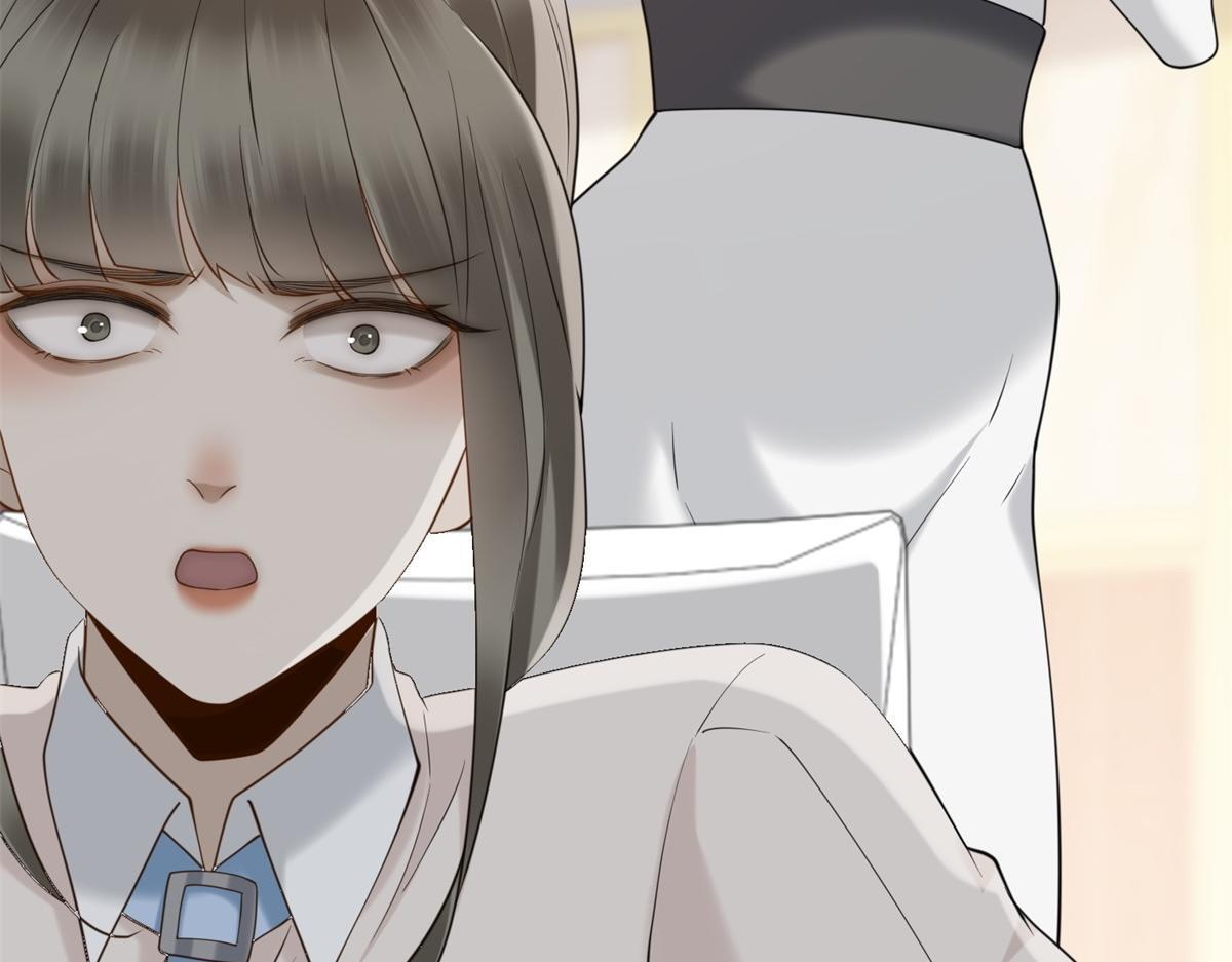 第39话 你在找这个？ 第157页