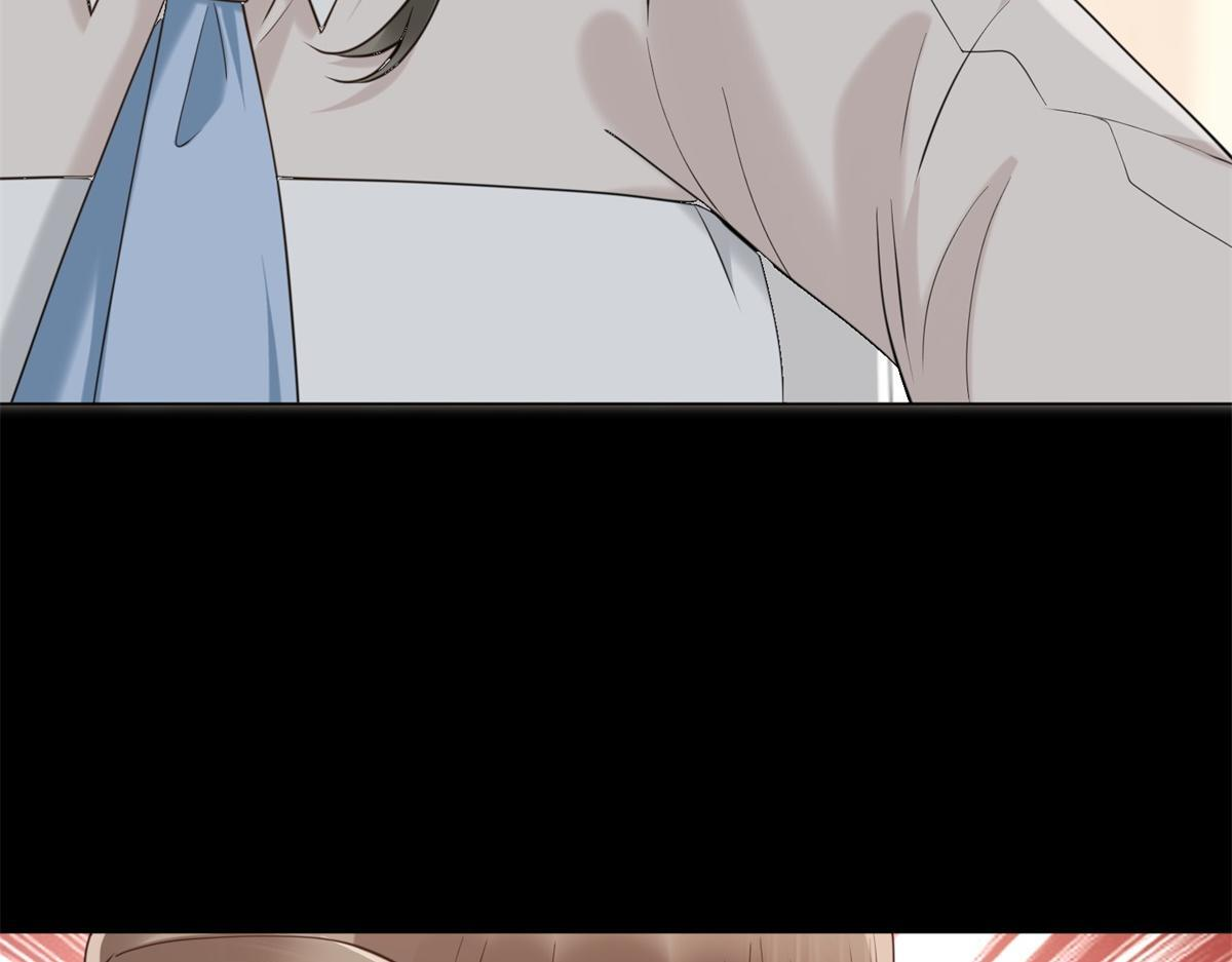 第39话 你在找这个？ 第158页