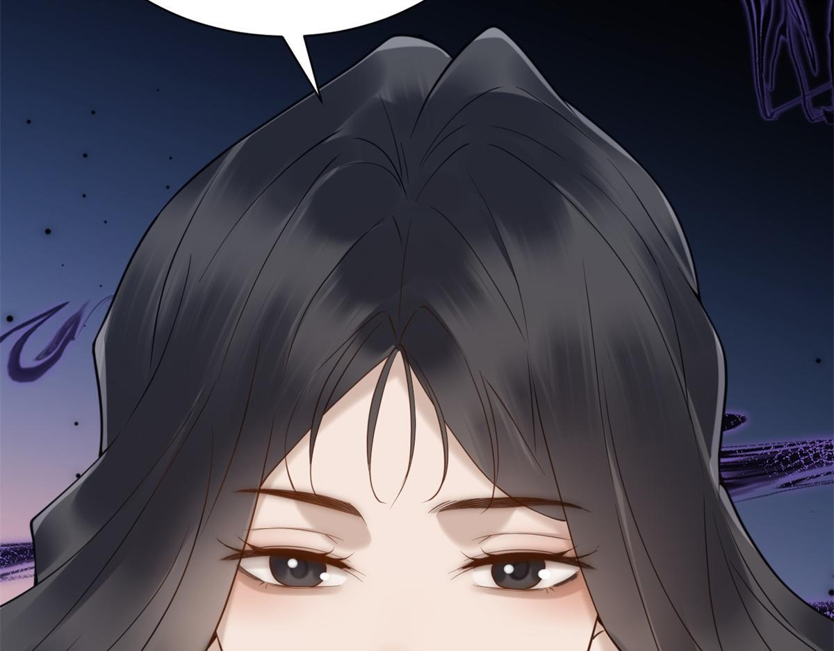第39话 你在找这个？ 第161页