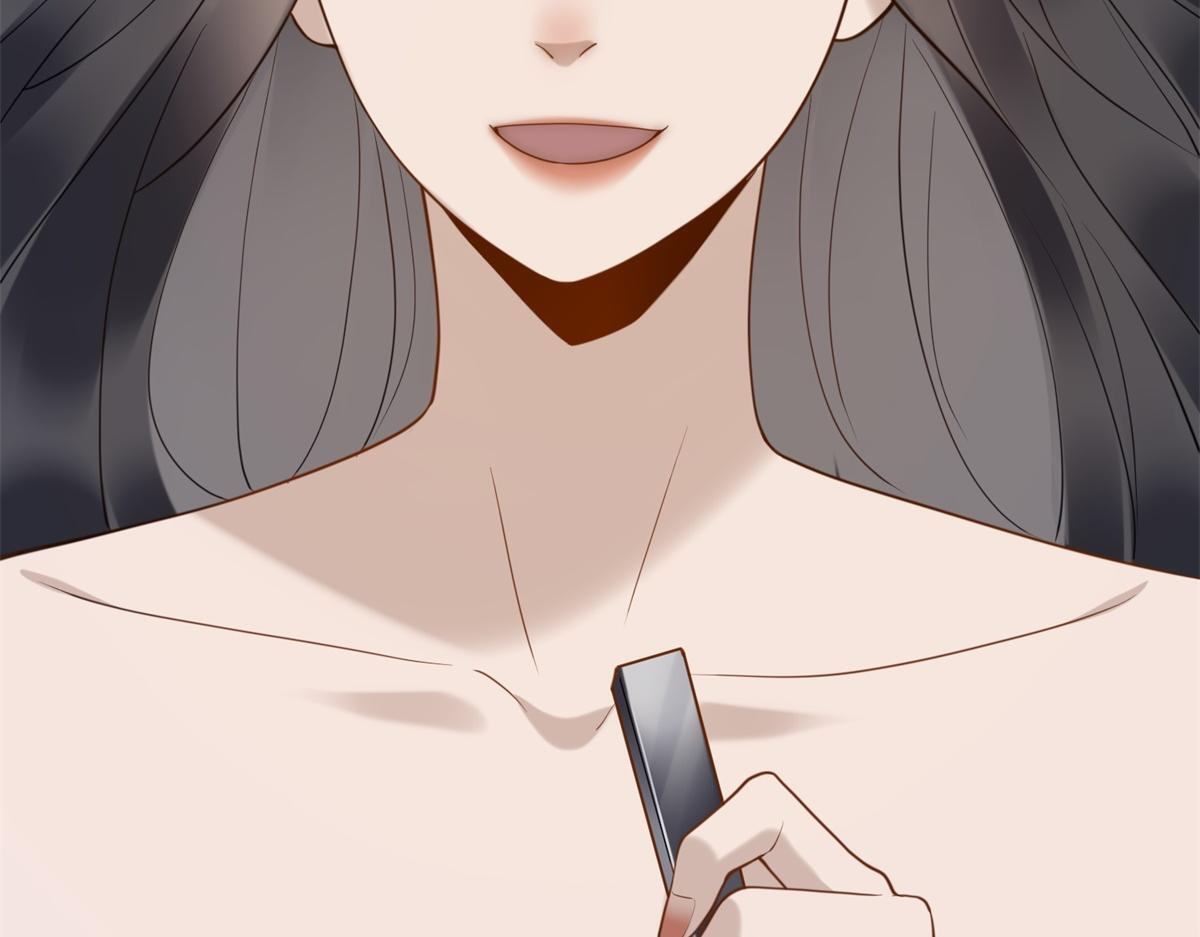 第39话 你在找这个？ 第162页