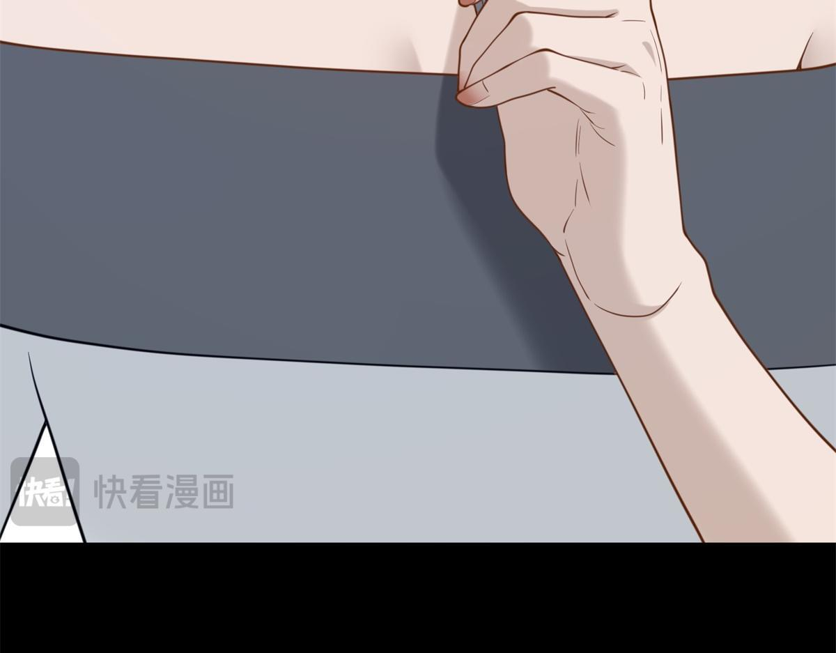 第39话 你在找这个？ 第163页