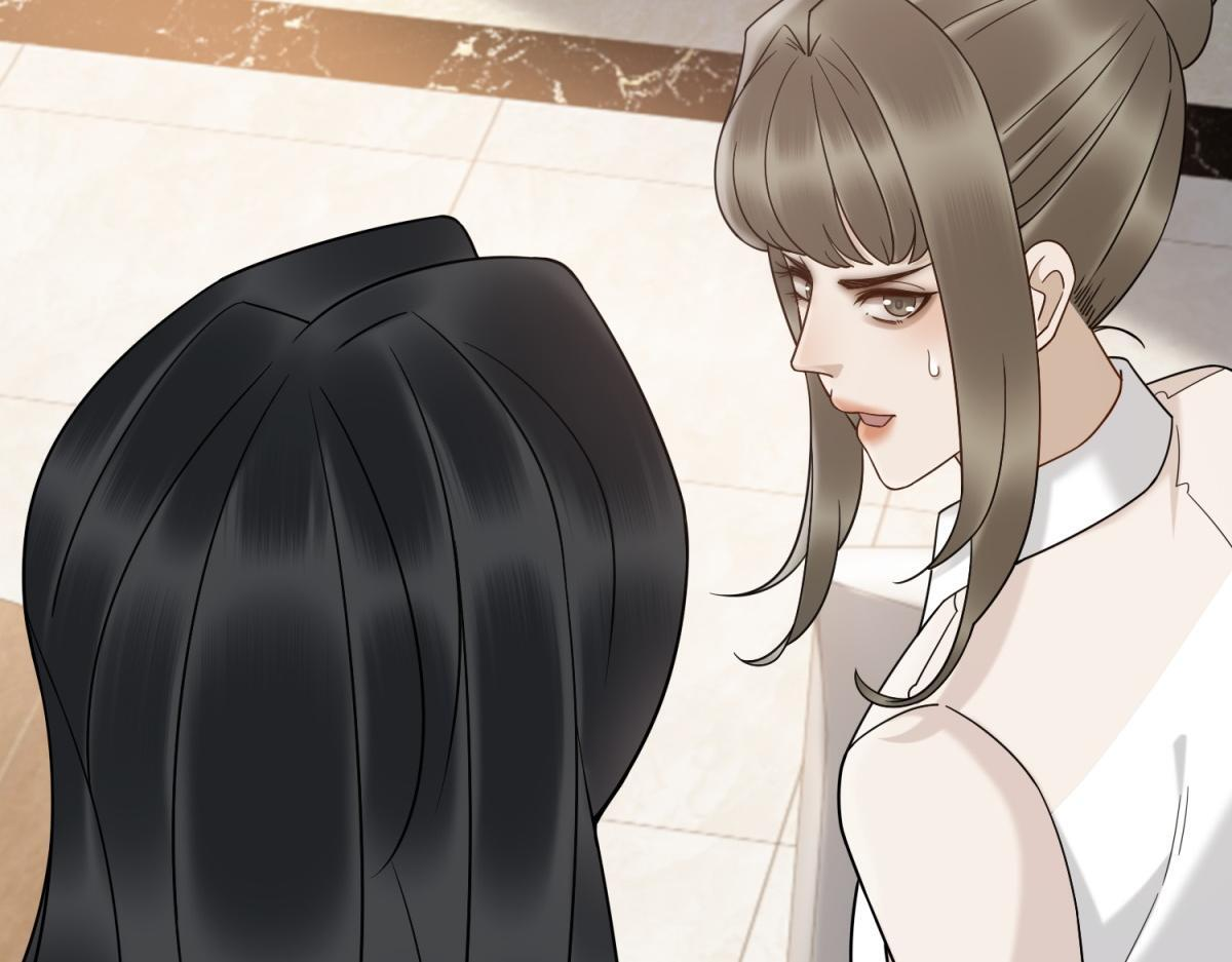 第40话 另一份死亡报告？ 第5页