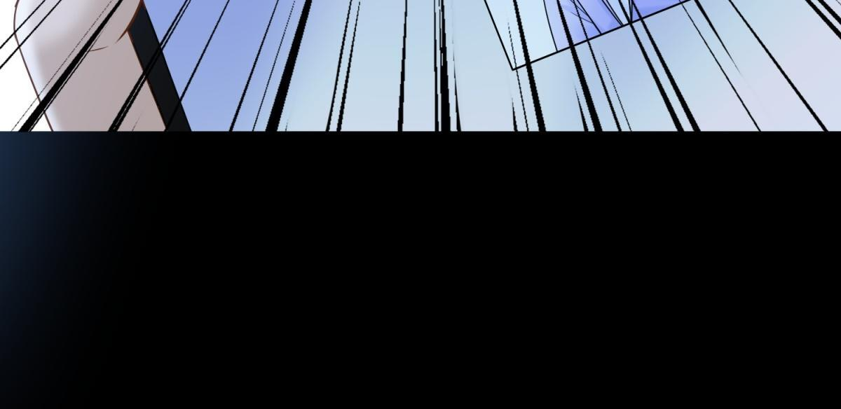第40话 另一份死亡报告？ 第16页