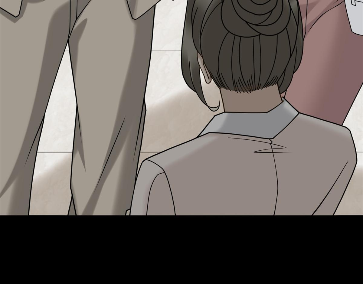 第40话 另一份死亡报告？ 第28页