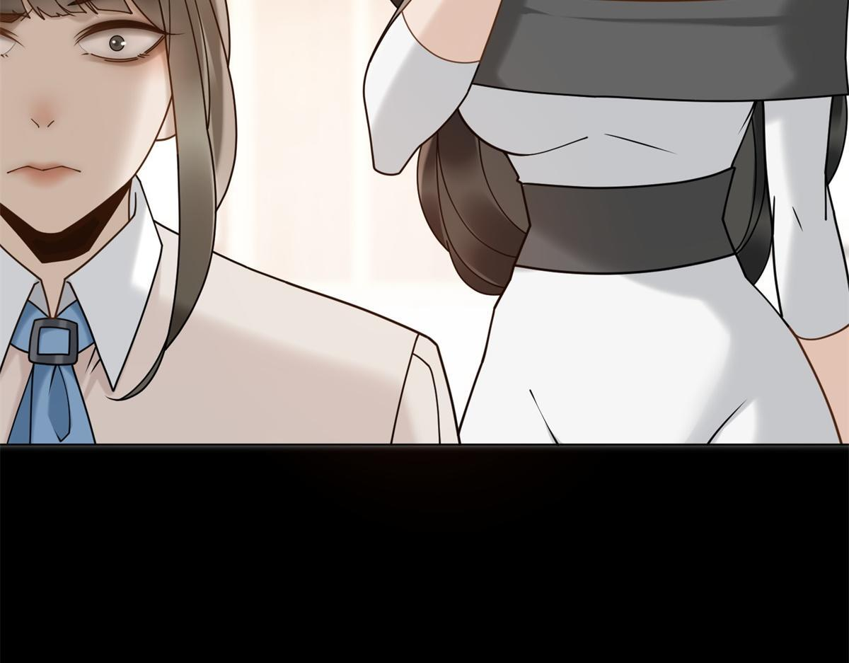 第40话 另一份死亡报告？ 第42页