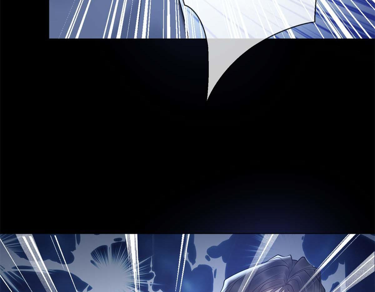 第40话 另一份死亡报告？ 第67页