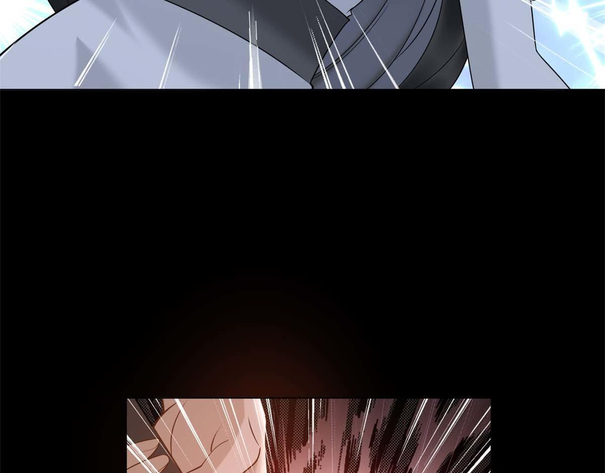 第40话 另一份死亡报告？ 第69页