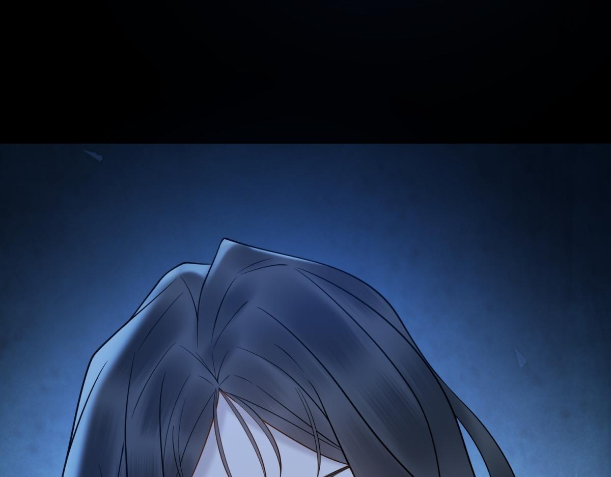 第40话 另一份死亡报告？ 第111页