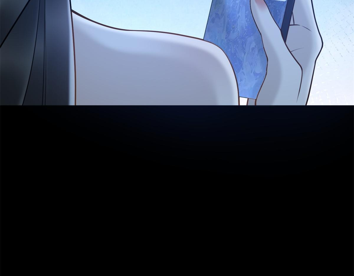 第40话 另一份死亡报告？ 第126页