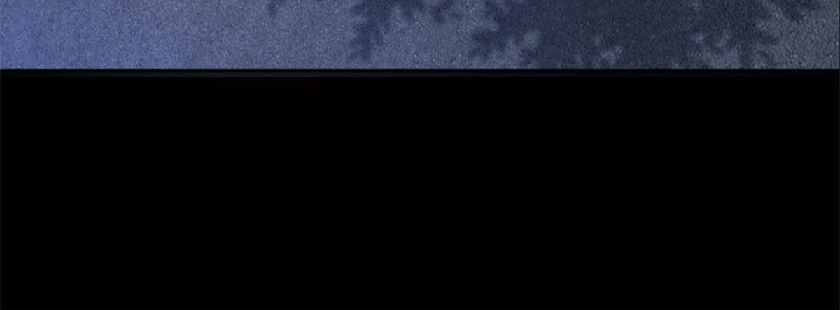 第40话 另一份死亡报告？ 第136页