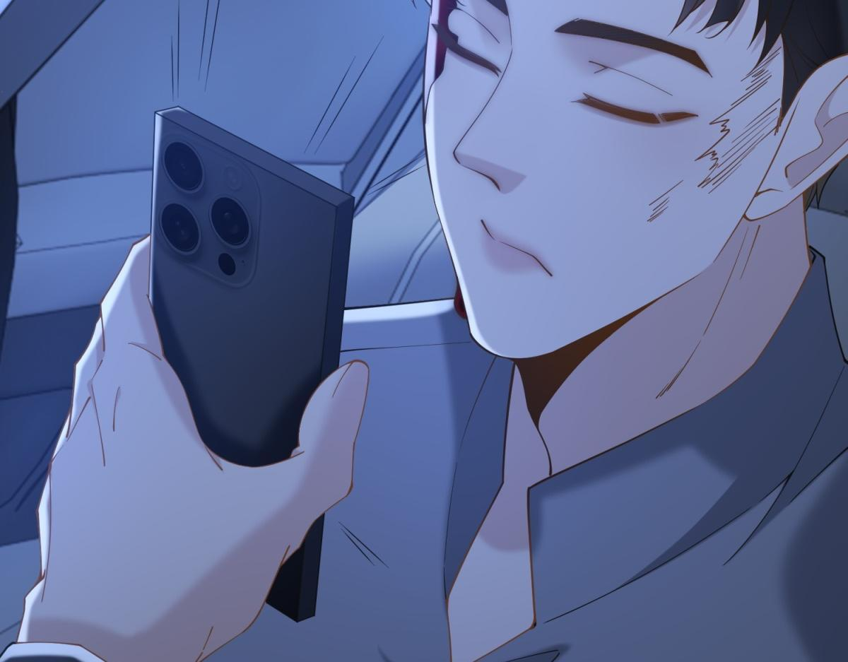 第40话 另一份死亡报告？ 第151页