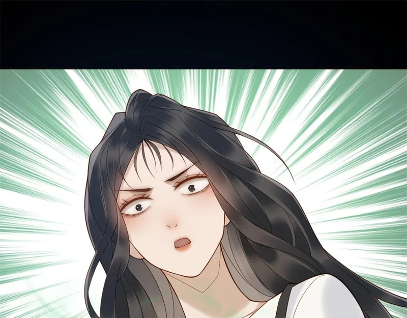 第41话 你只是个垃圾 第19页