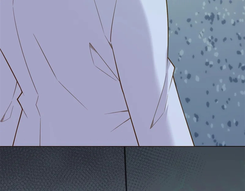 第41话 你只是个垃圾 第25页