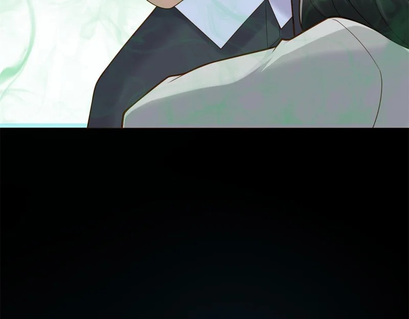 第41话 你只是个垃圾 第28页