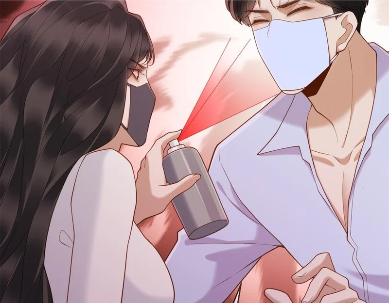 第41话 你只是个垃圾 第33页