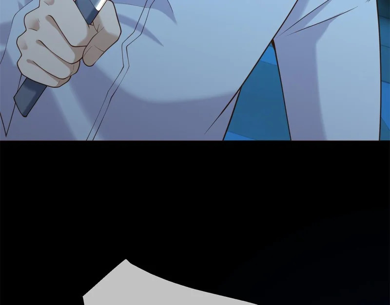 第41话 你只是个垃圾 第42页