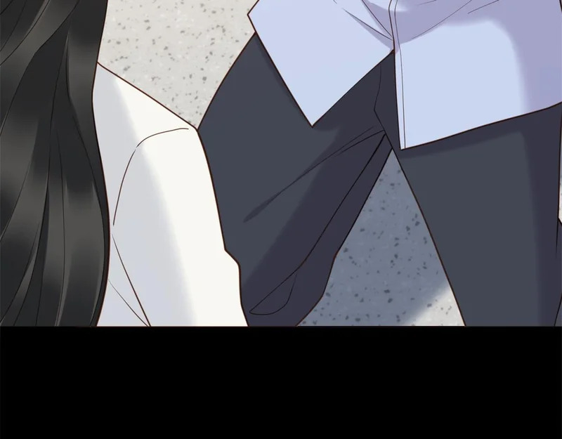 第41话 你只是个垃圾 第45页