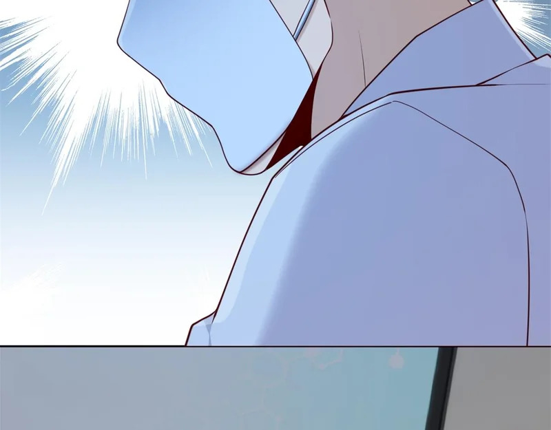 第41话 你只是个垃圾 第48页