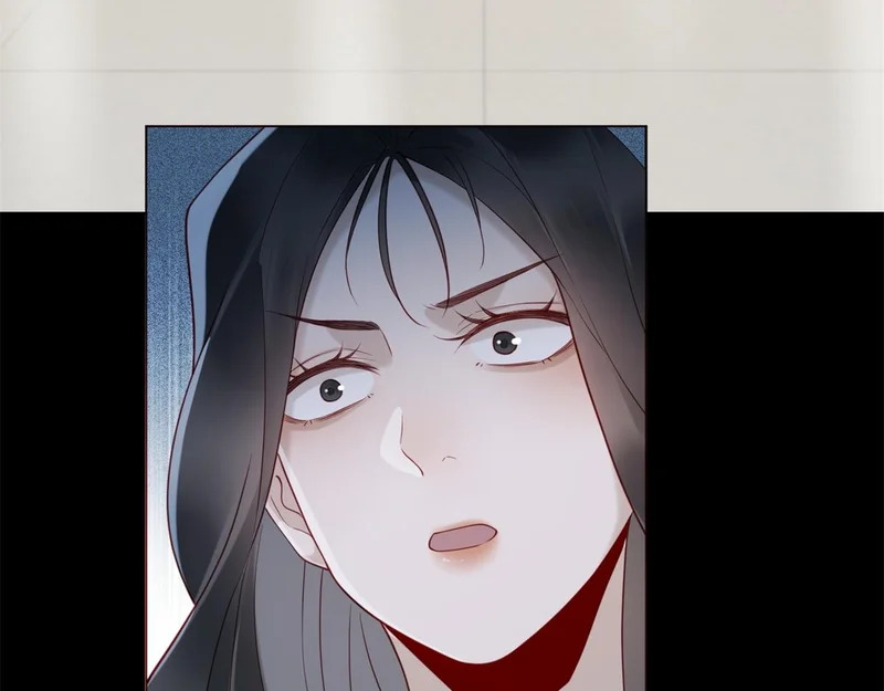 第41话 你只是个垃圾 第66页