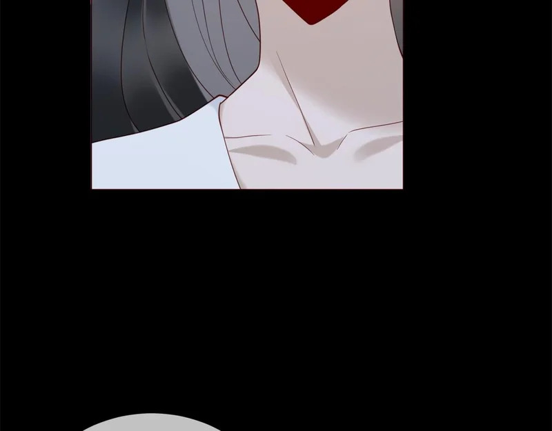 第41话 你只是个垃圾 第67页