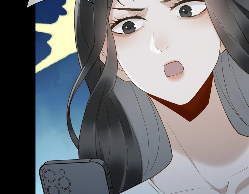 第41话 你只是个垃圾 第83页
