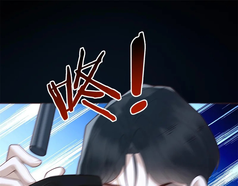 第41话 你只是个垃圾 第103页