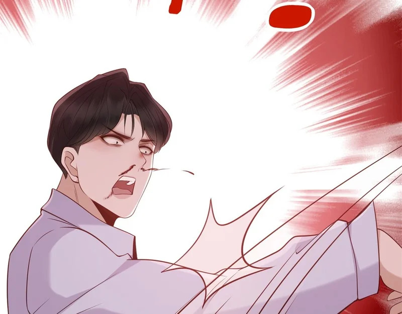 第41话 你只是个垃圾 第111页