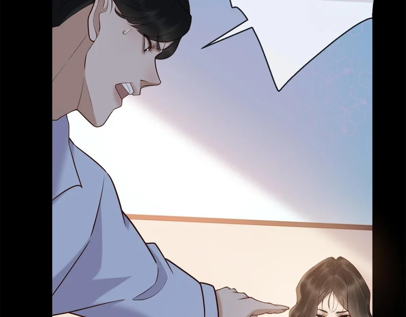 第41话 你只是个垃圾 第140页