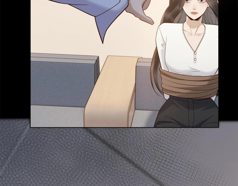 第41话 你只是个垃圾 第141页