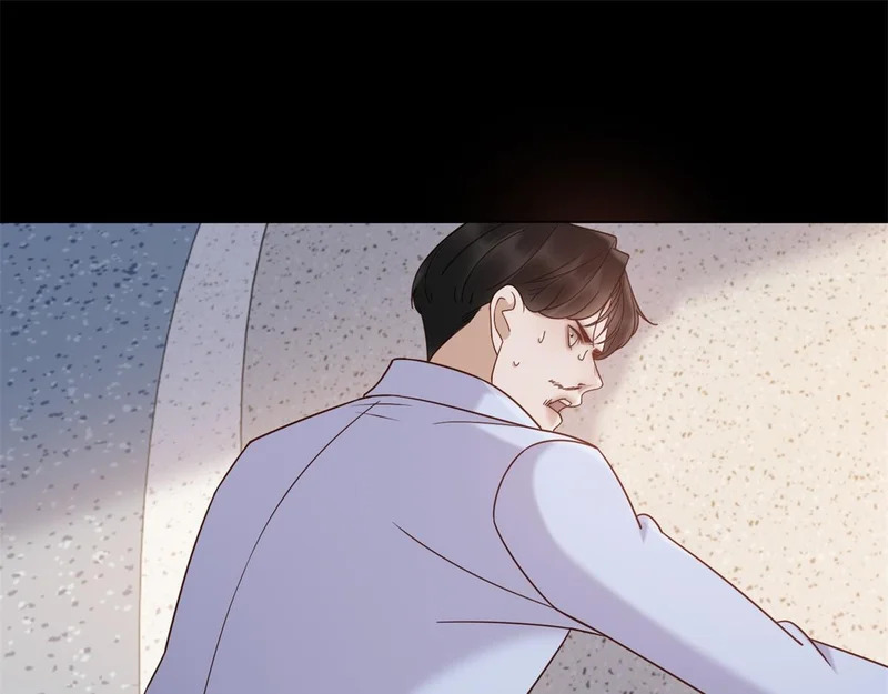 第41话 你只是个垃圾 第146页