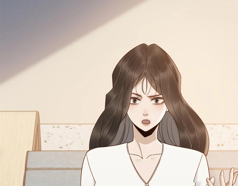 第41话 你只是个垃圾 第162页