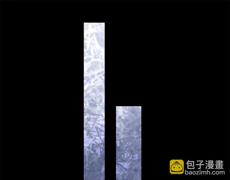 第42话 最初的约定 第114页