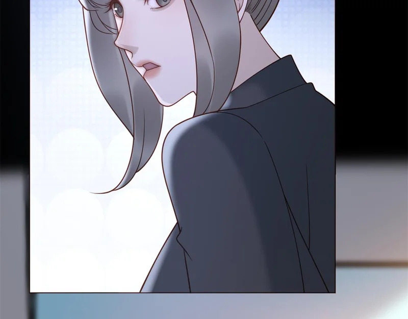 第42话 最初的约定 第129页