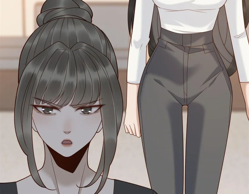 第42话 最初的约定 第131页