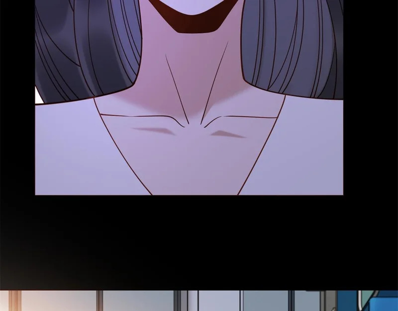 第42话 最初的约定 第134页