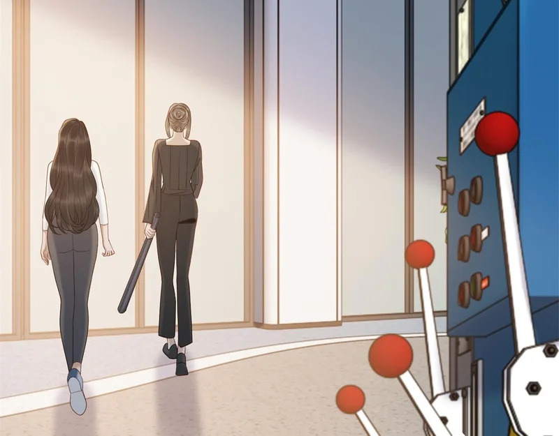 第42话 最初的约定 第135页