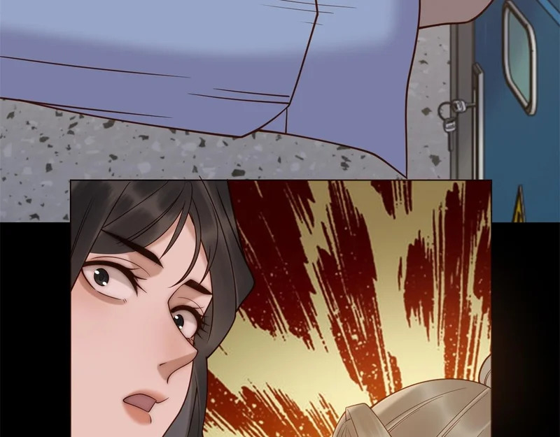 第42话 最初的约定 第137页